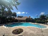 8842 Villa View Circle - Photo 23