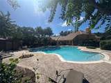 8842 Villa View Circle - Photo 24