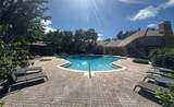 8842 Villa View Circle - Photo 25