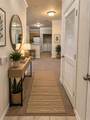 8842 Villa View Circle - Photo 3