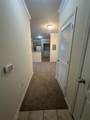 8842 Villa View Circle - Photo 4