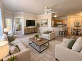 8842 Villa View Circle - Photo 5