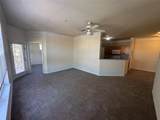 8842 Villa View Circle - Photo 6