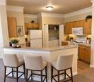 8842 Villa View Circle - Photo 7