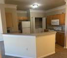 8842 Villa View Circle - Photo 8
