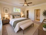 8842 Villa View Circle - Photo 9