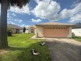 5209 Broken Arrow Drive - Photo 1