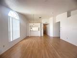 5209 Broken Arrow Drive - Photo 10