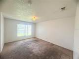 5209 Broken Arrow Drive - Photo 11