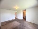 5209 Broken Arrow Drive - Photo 12