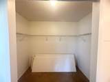 5209 Broken Arrow Drive - Photo 13