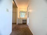 5209 Broken Arrow Drive - Photo 14