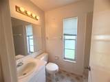 5209 Broken Arrow Drive - Photo 15