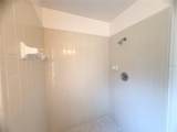 5209 Broken Arrow Drive - Photo 16