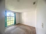 5209 Broken Arrow Drive - Photo 17