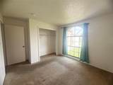 5209 Broken Arrow Drive - Photo 18
