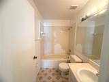 5209 Broken Arrow Drive - Photo 19