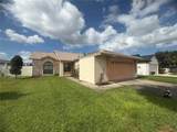 5209 Broken Arrow Drive - Photo 2