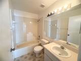 5209 Broken Arrow Drive - Photo 20