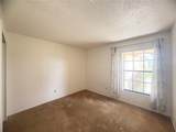 5209 Broken Arrow Drive - Photo 21