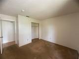5209 Broken Arrow Drive - Photo 22