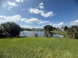 5209 Broken Arrow Drive - Photo 23