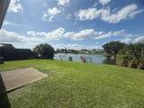 5209 Broken Arrow Drive - Photo 24