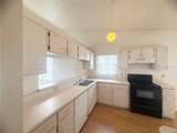 5209 Broken Arrow Drive - Photo 4