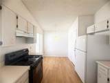5209 Broken Arrow Drive - Photo 5