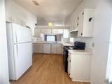 5209 Broken Arrow Drive - Photo 6