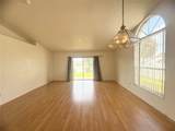 5209 Broken Arrow Drive - Photo 7