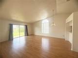 5209 Broken Arrow Drive - Photo 8