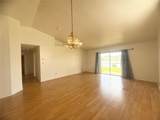5209 Broken Arrow Drive - Photo 9