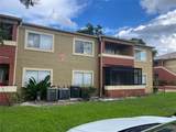 616 Kenwick Circle - Photo 1