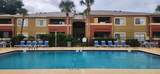 616 Kenwick Circle - Photo 15