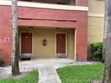616 Kenwick Circle - Photo 16