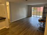 616 Kenwick Circle - Photo 2
