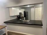 616 Kenwick Circle - Photo 3