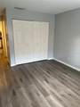 616 Kenwick Circle - Photo 4