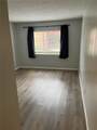 616 Kenwick Circle - Photo 5