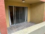 616 Kenwick Circle - Photo 7