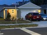 3495 Sandalwood Isle Way - Photo 1