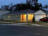 3495 Sandalwood Isle Way - Photo 2