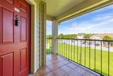 3038 Parkway Boulevard - Photo 1