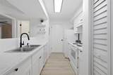 3038 Parkway Boulevard - Photo 10