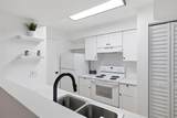 3038 Parkway Boulevard - Photo 11