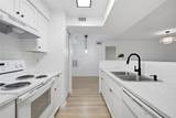 3038 Parkway Boulevard - Photo 13