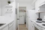 3038 Parkway Boulevard - Photo 14