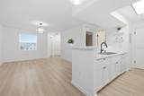 3038 Parkway Boulevard - Photo 16