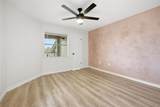 3038 Parkway Boulevard - Photo 17